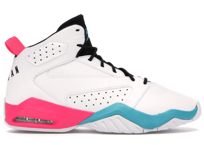 Air Jordan Lift Off South Beach