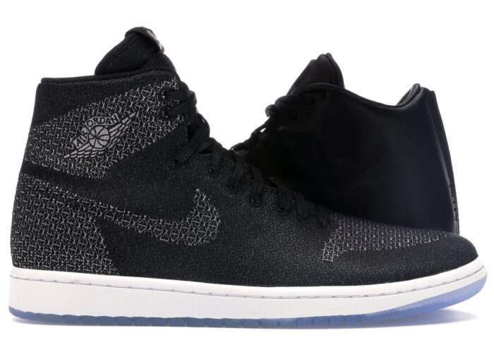 Air Jordan MTM Pack