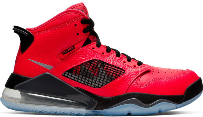 Air Jordan Mars 270 PSG Paris Saint-Germain