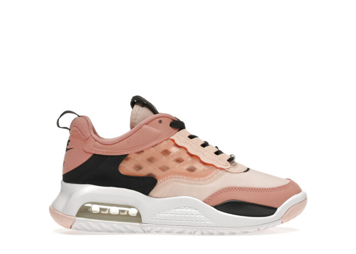 Max 200 Air Max Jordan Pas Cher Air Max Nouvelle Nike Air Max