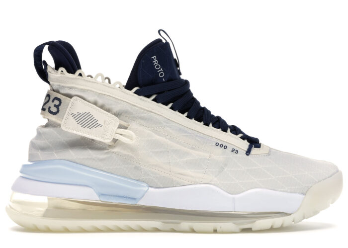 nike jordan 720 proto