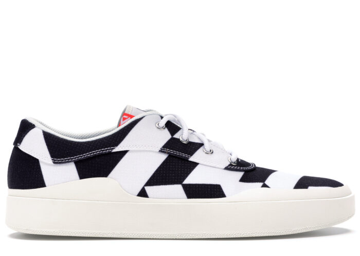 Air Jordan Westbrook 0.3 Dazzle