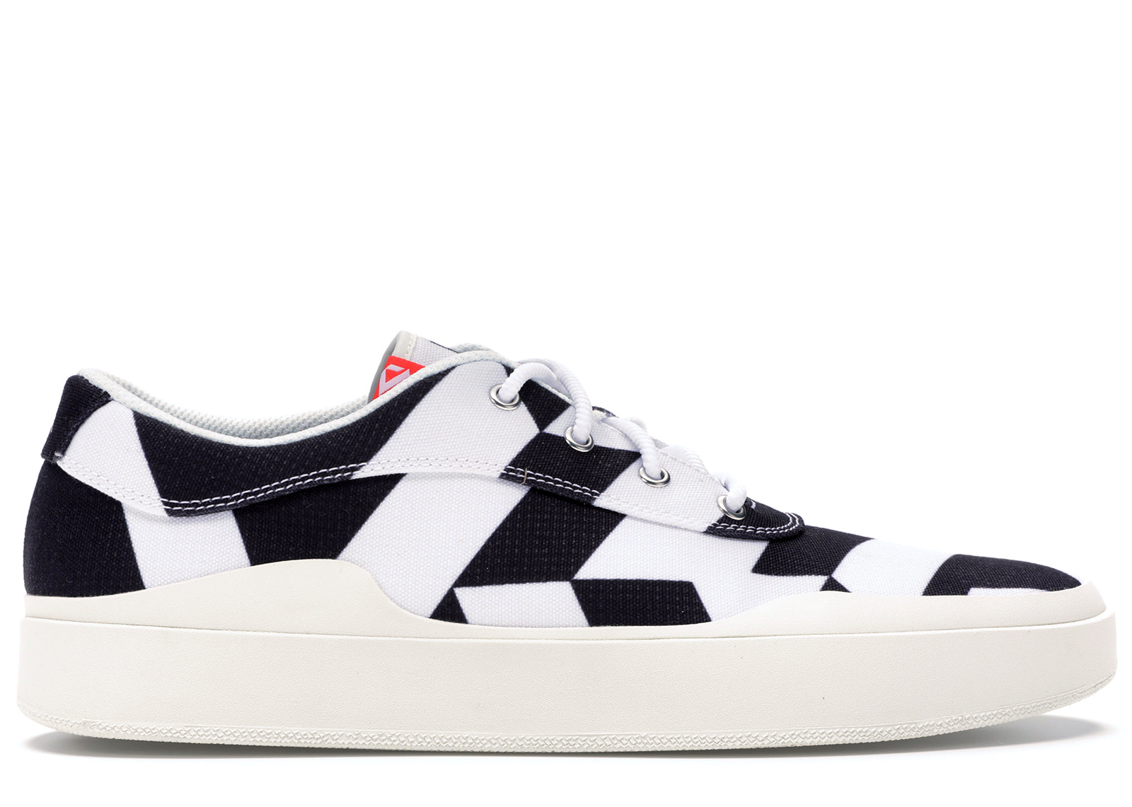 Air Jordan Westbrook 0.3 Dazzle