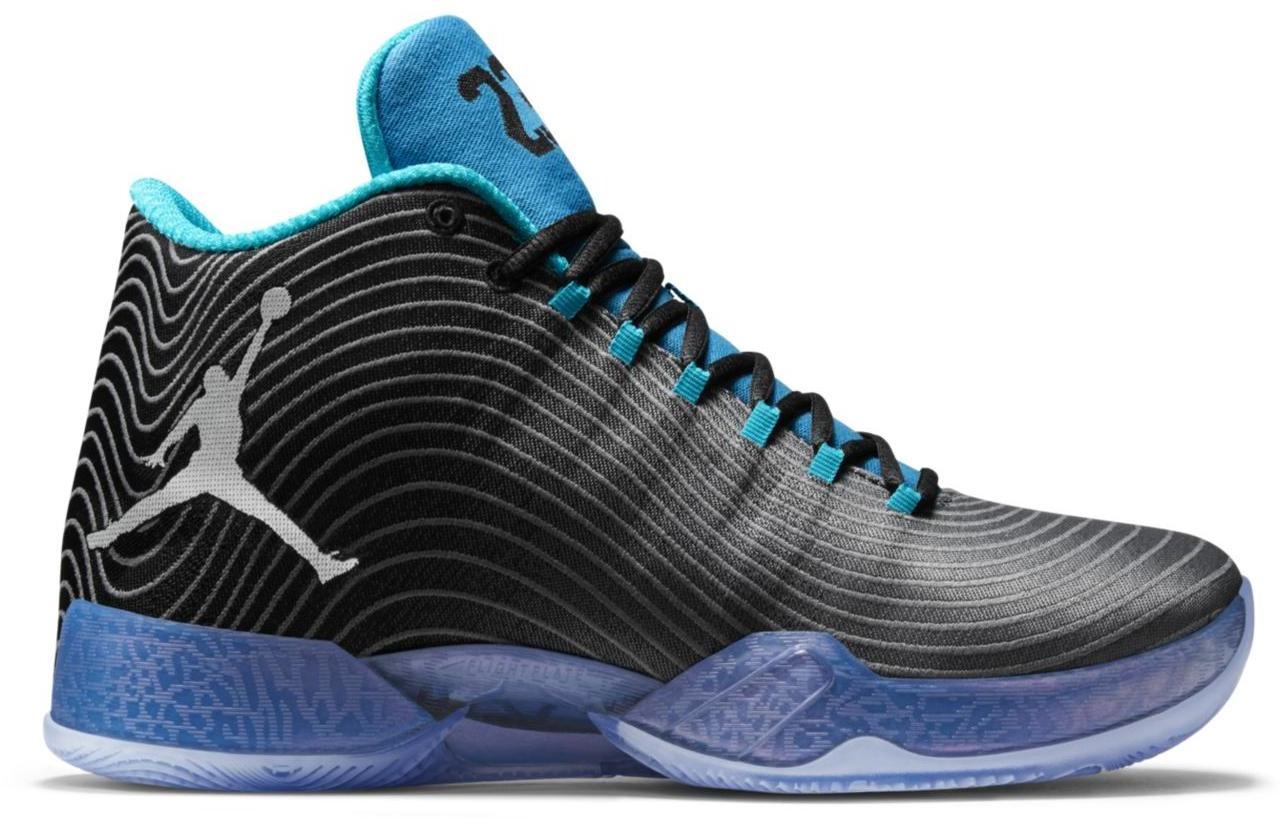 Air Jordan XX9 Playoff Pack Away