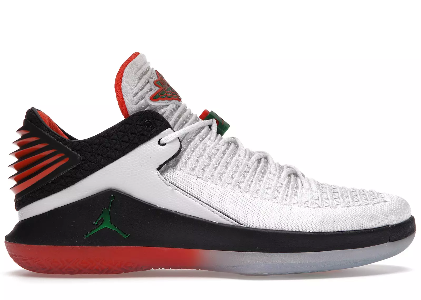 air jordan xxxii high
