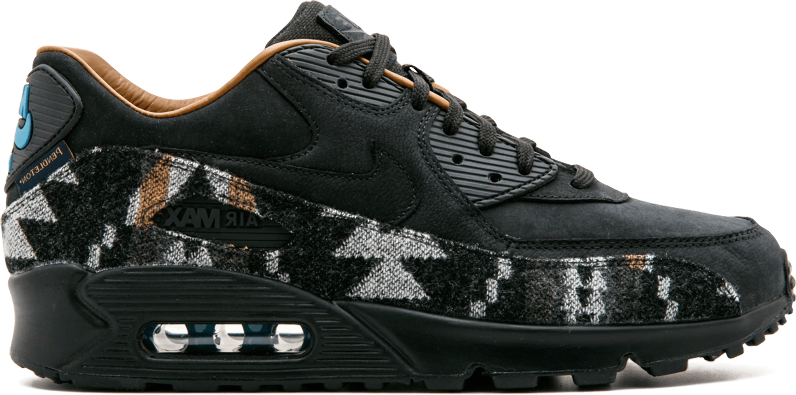Air-Max-90-Pendleton-Black.png