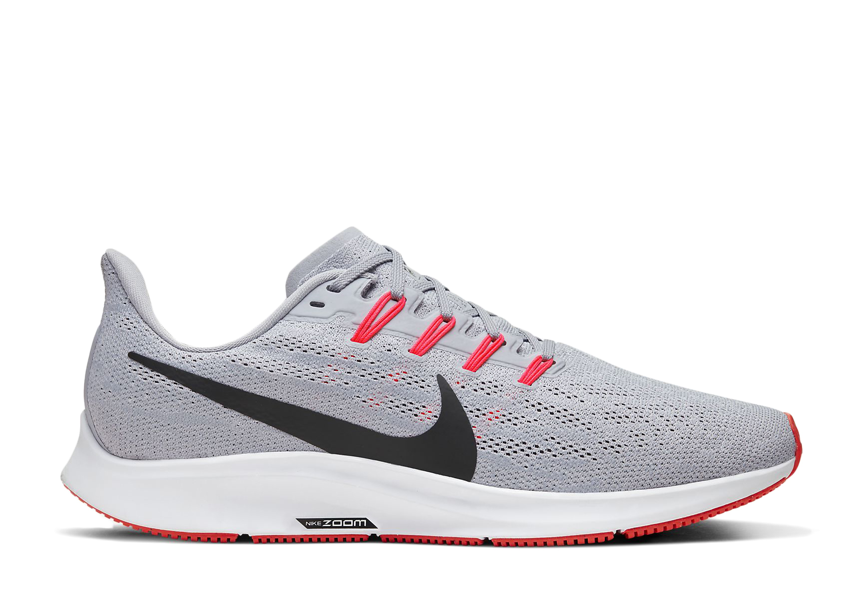 nike pegasus 36 blue