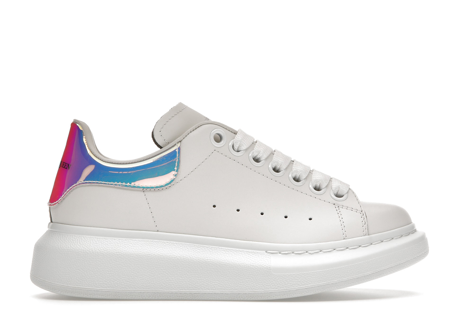 Alexander-McQueen-Oversized-Shock-Pink-W-Product.jpg
