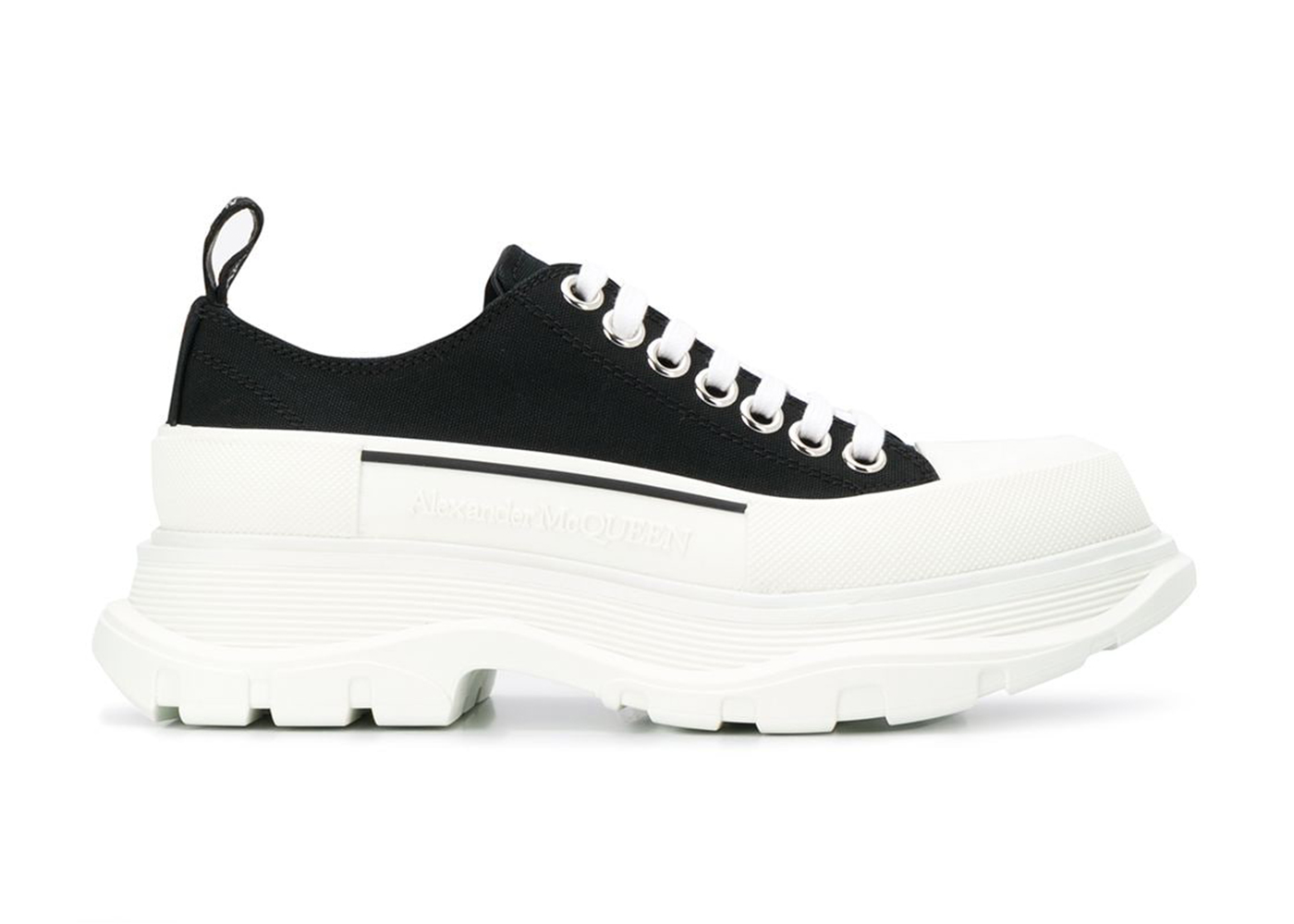Alexander-McQueen-Tread-Slick-Low-Lace-Up-Black-White.jpg