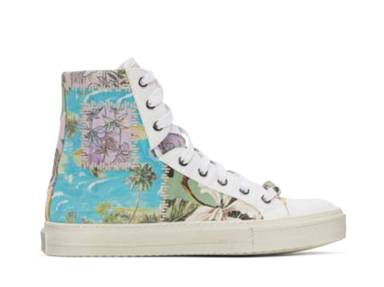 Amiri-Hawaiian-Reconstructed-Sunset-High-Top-White-Multi.jpg