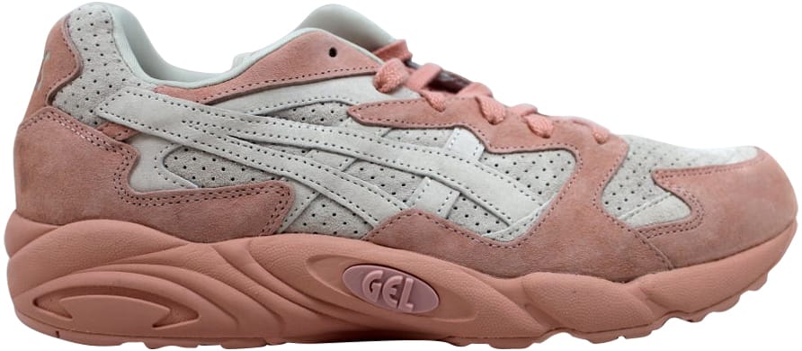 Asics-Gel-Diablo-Birch.jpg