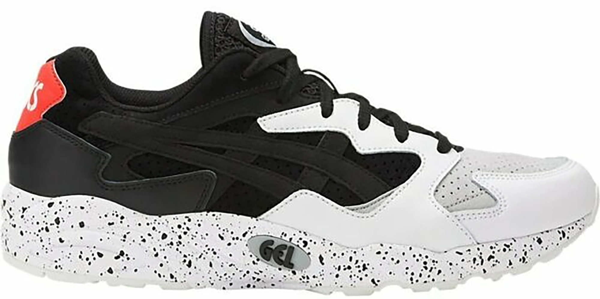 Asics-Gel-Diablo-Black-White.png