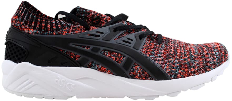 ASICS Gel Kayano Trainer Knit Carbon HN7M4 9790