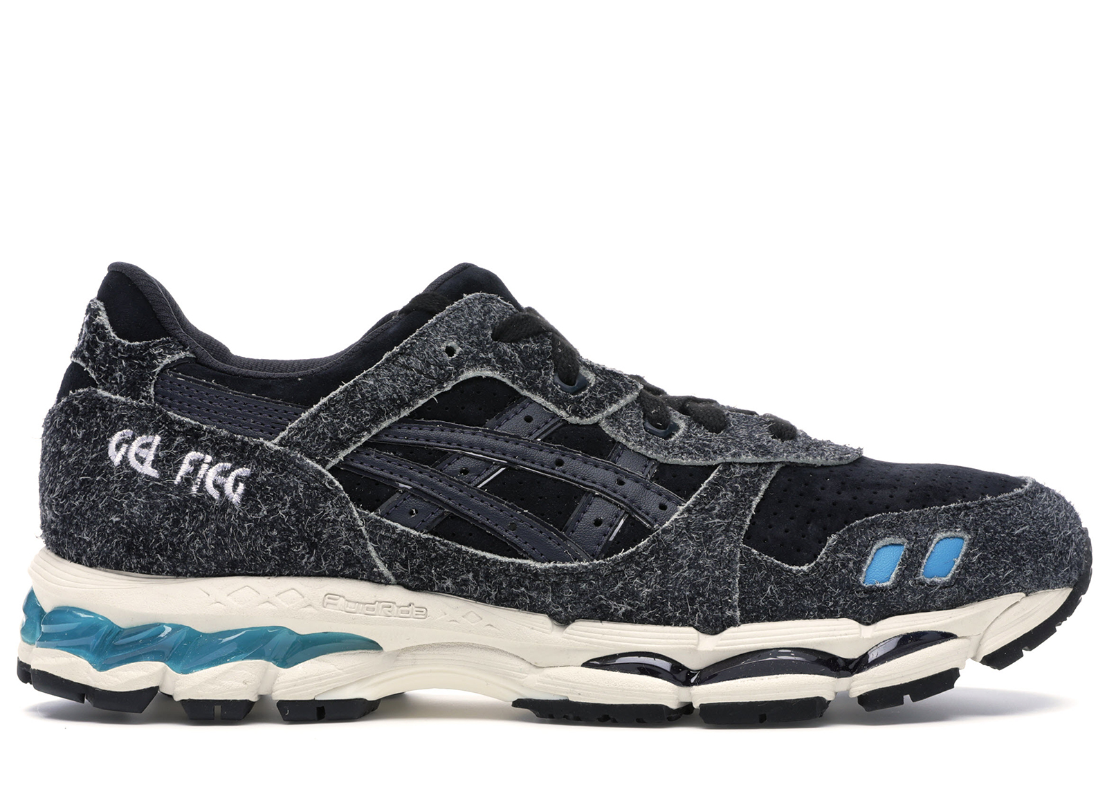 Asics-Gel-Lyte-3-1-Ronnie-Fieg-Super-Blue-Product.jpg
