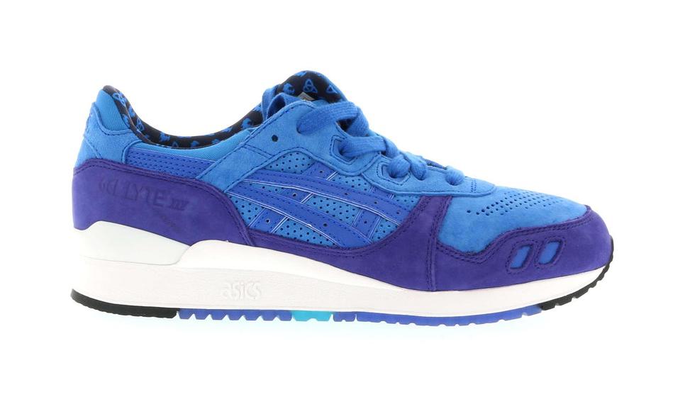 Asics-Gel-Lyte-III-Hanon-Solstice-Product.jpg