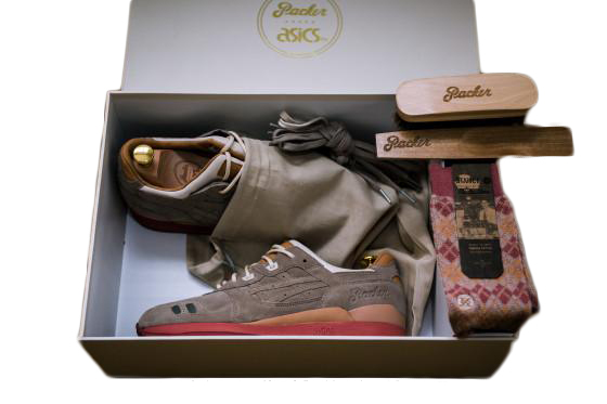 Asics-Gel-Lyte-III-Packer-Dirty-Buck-Special-Box.jpg
