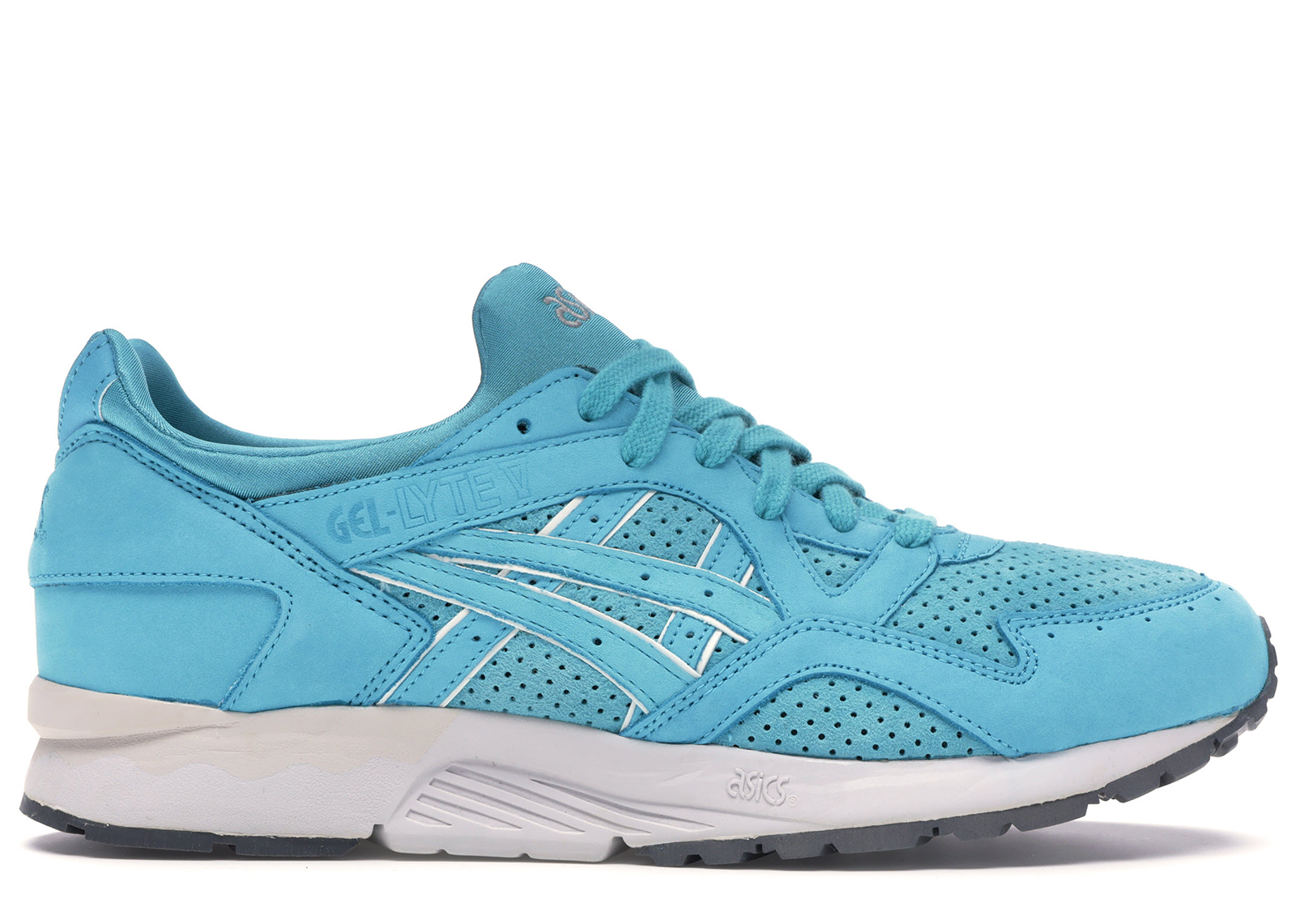 ASICS Gel Lyte V Ronnie Fieg Cove H41KK 4212