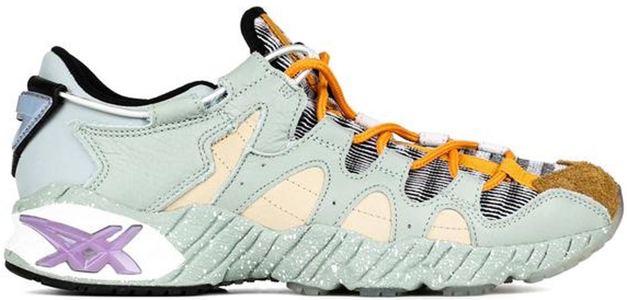 Asics-Gel-Mai-Bodega-Underground.png