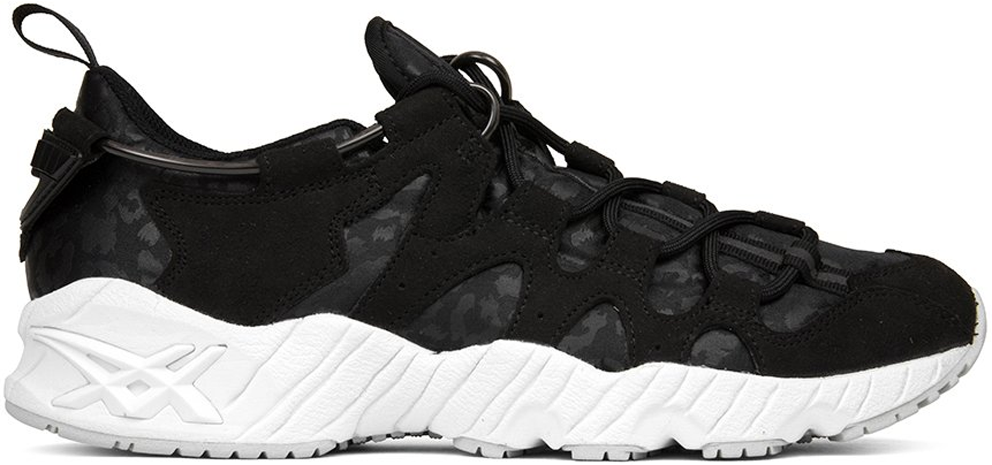 Asics-Gel-Mai-Mita-Black-White.png