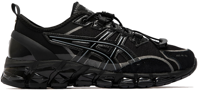 ASICS Gel-Quantum 360 Nu Label 1203A031-001