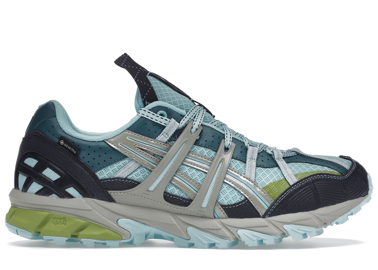 Asics-HS4-S-Gel-Sonoma-15-50-Gore-Tex-Aruba-Blue-Graphite-Product.jpg