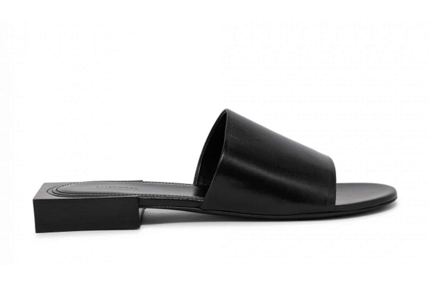 Balenciaga-Box-Mule-Sandal-Black-W.jpg