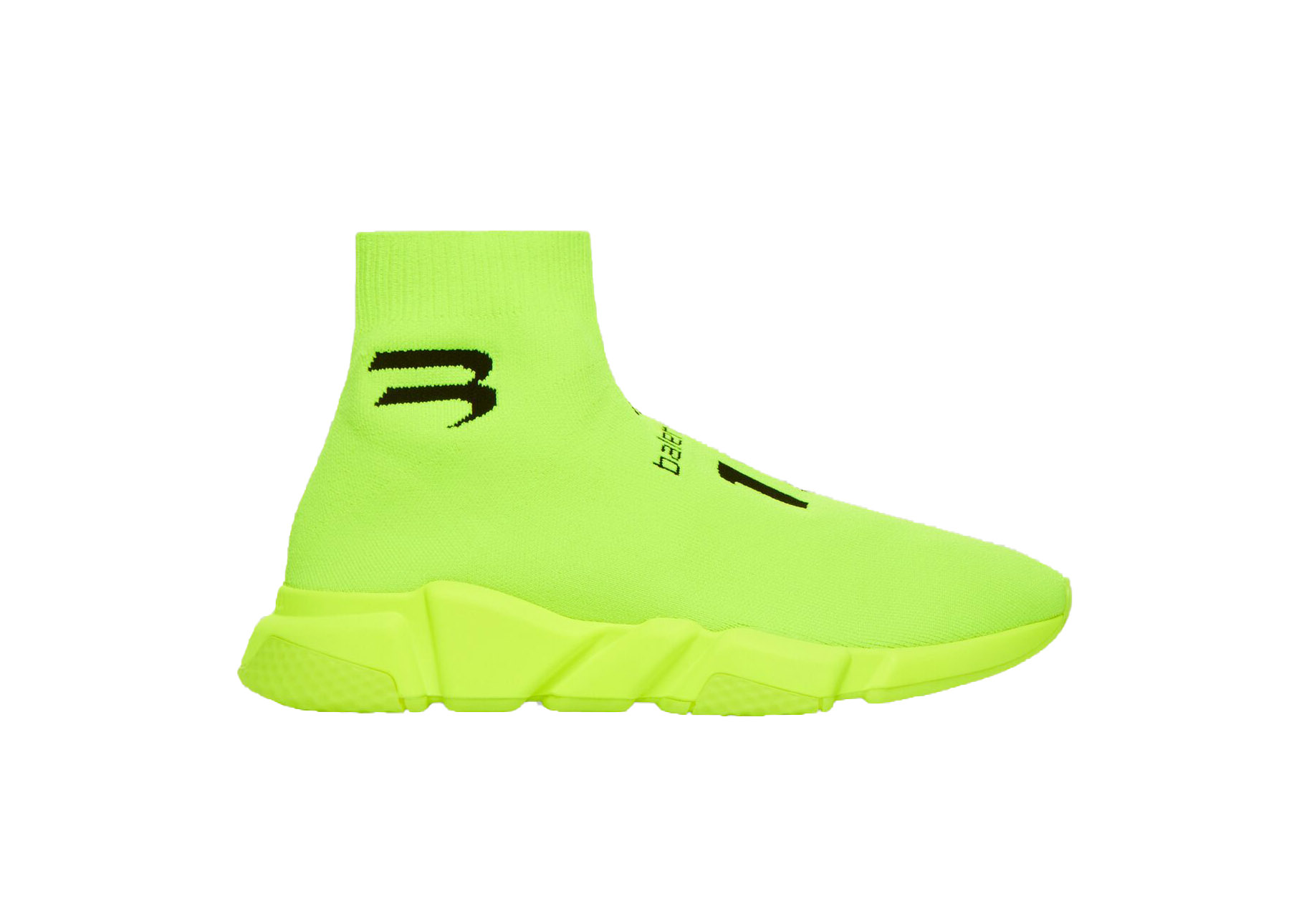 Balenciaga-Speed-13-Fluo-Yellow.jpg