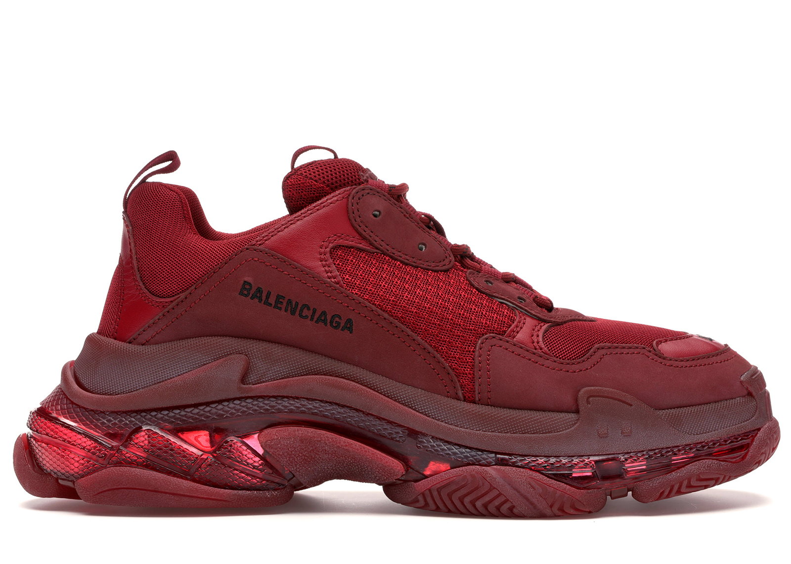 Balenciaga-Triple-S-Burgundy-Red-Product.jpg