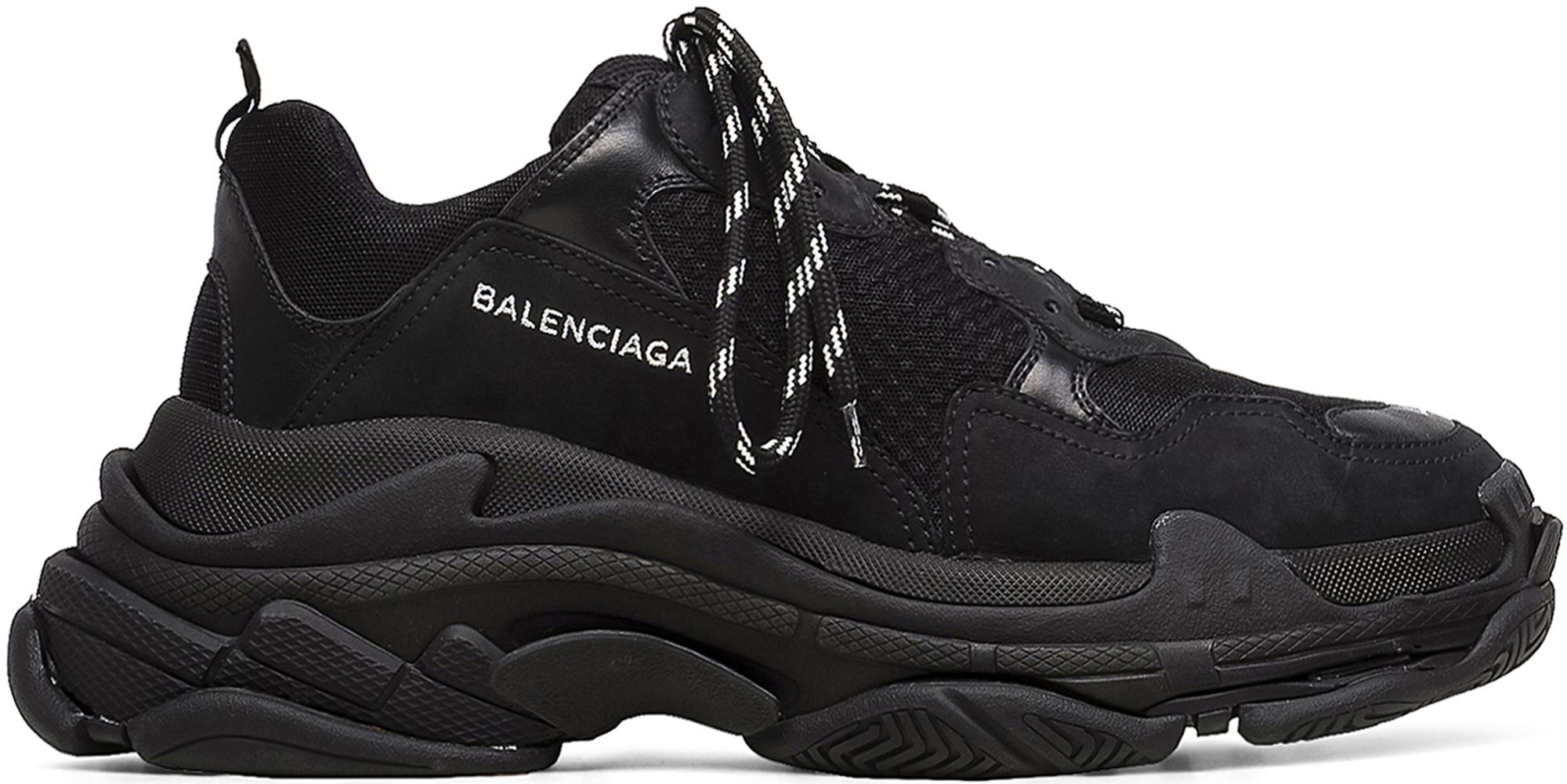 Balenciaga-Triple-S-Triple-Black.png