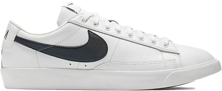 Blazer-Low-Premium-White.jpg