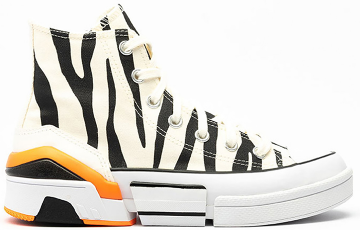 Converse CPX70 Zebra (W)