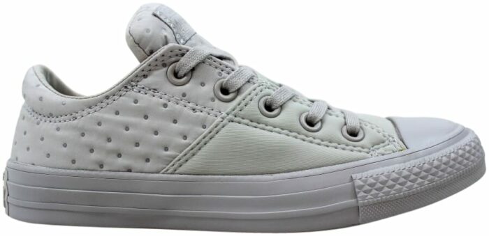 Converse CTAS Madison Neoprene Oxford Mouse (W)