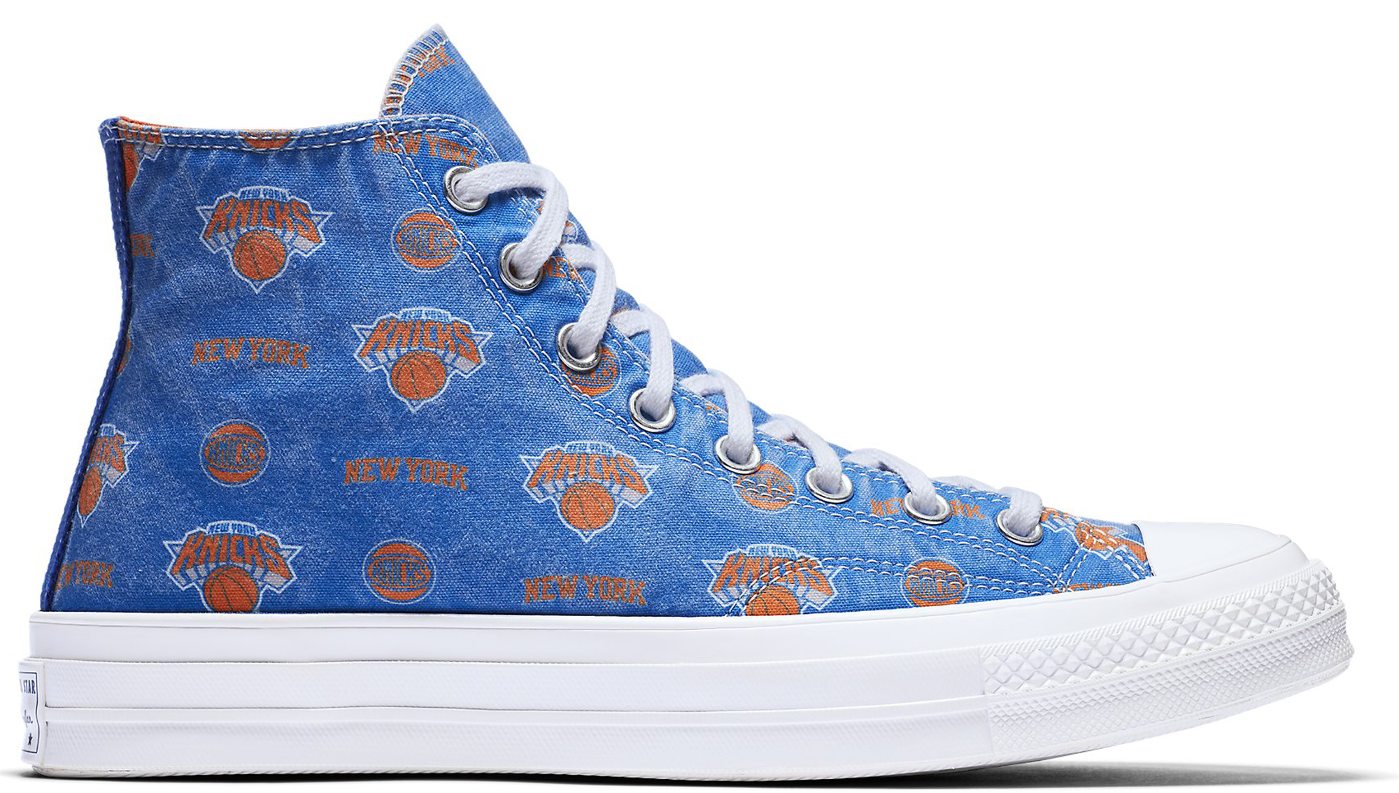 Magasin Converse Ou Acheter Converse New York Converse Chuck