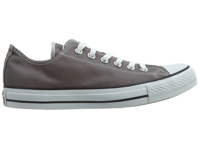Converse Chuck Taylor All-Star Ox Charcoal
