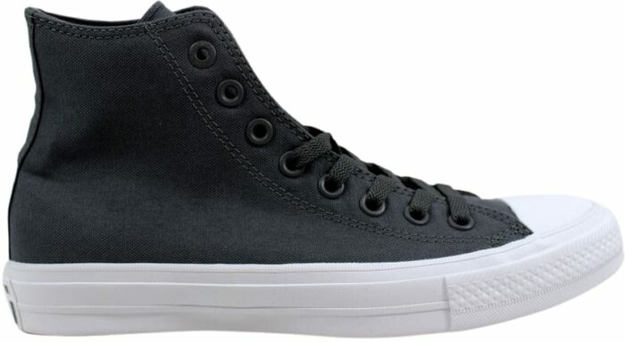 Converse Chuck Taylor II 2 Hi Thunder