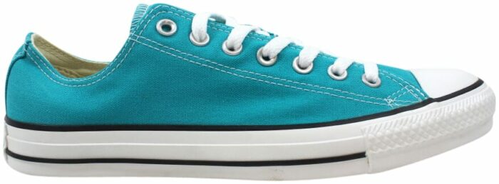 Converse Chuck Taylor OX Mediterranean