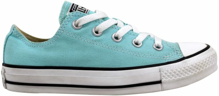 Converse Chuck Taylor Ox Poolside
