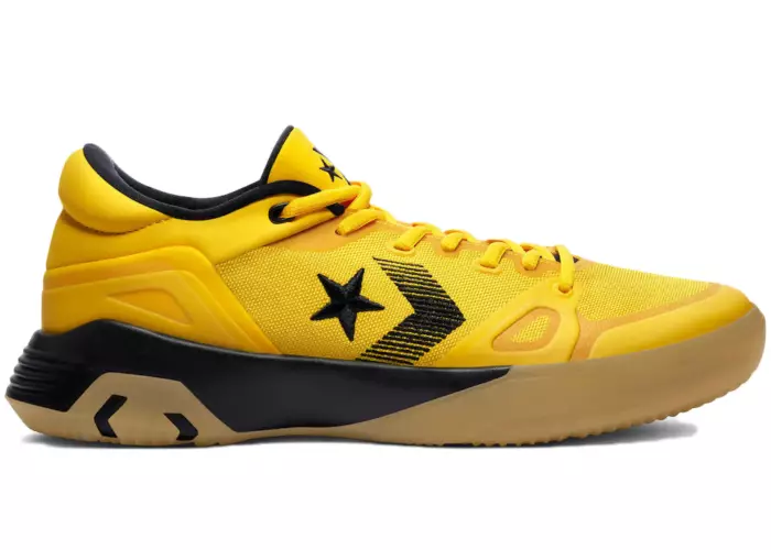 Converse G4 Draymond Green Hyper Swarm PE