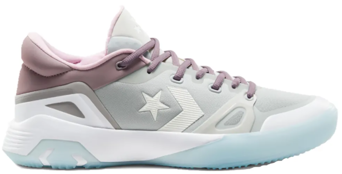 Converse G4 Photon Dust