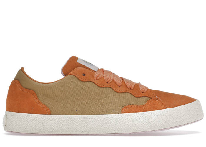 Converse GLF 2.0 Golf Le Fleur Curry