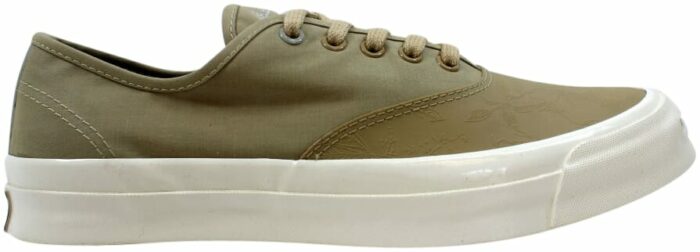 Converse JP Signature CVO OX Fawn