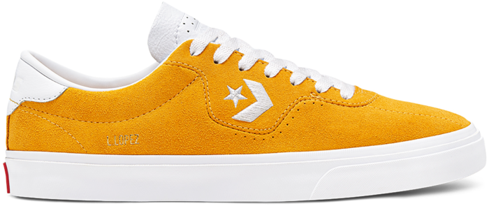 Converse Louie Lopez Low Alexis Sablone
