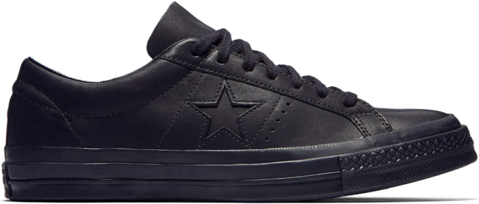Converse One Star Ox Engineered Garments Dark Navy