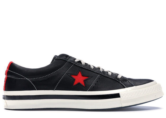 Converse One Star Ox Kasina