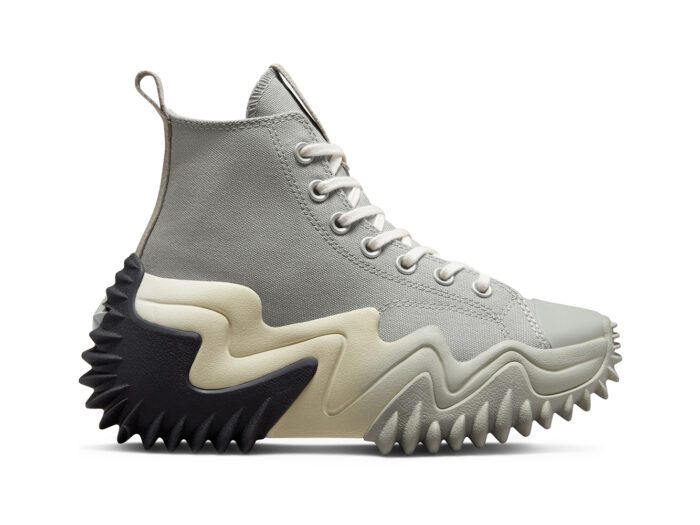 Converse Run Star Motion Ombre Slate Sage Light Silver