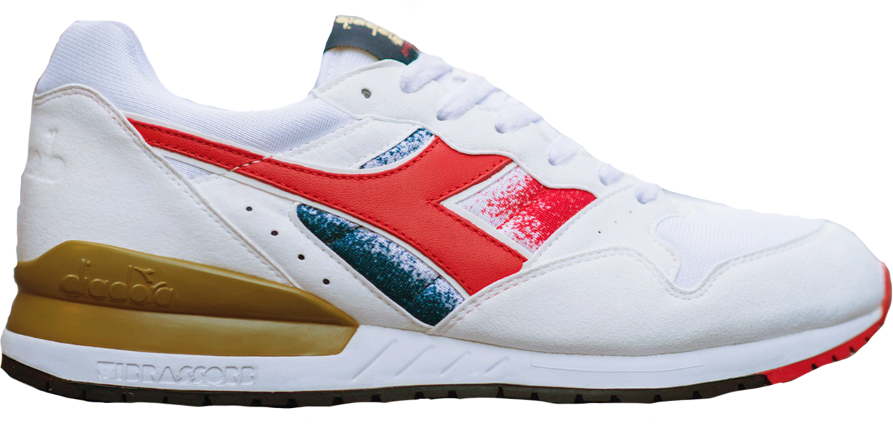 Diadora-Intrepid-Concepts-From-Seoul-To-Rio.png