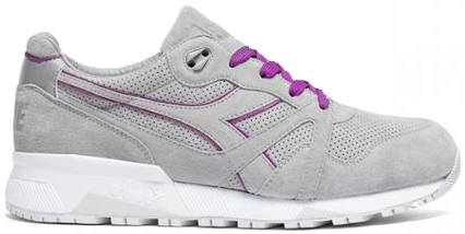 Diadora N9000 La MJC All Gone (2007)