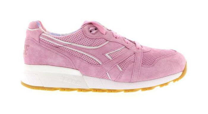 Diadora N9000 La MJC All Gone 2014