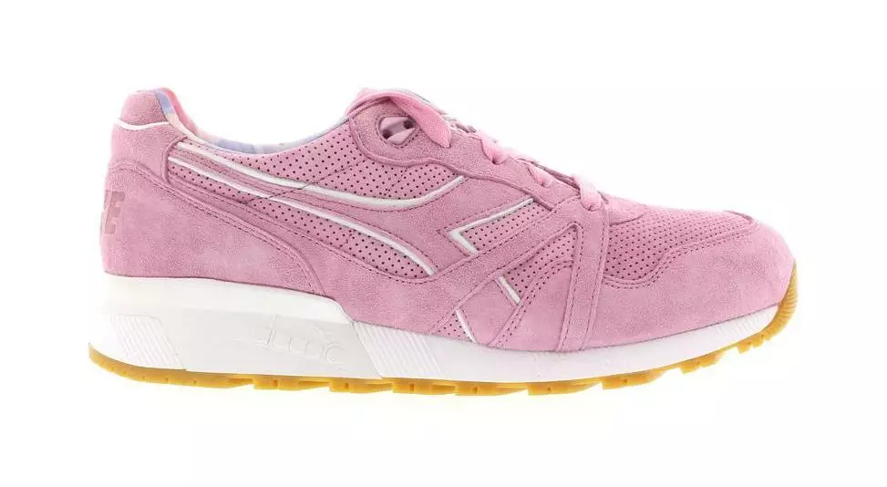Diadora N9000 La MJC All Gone 2014