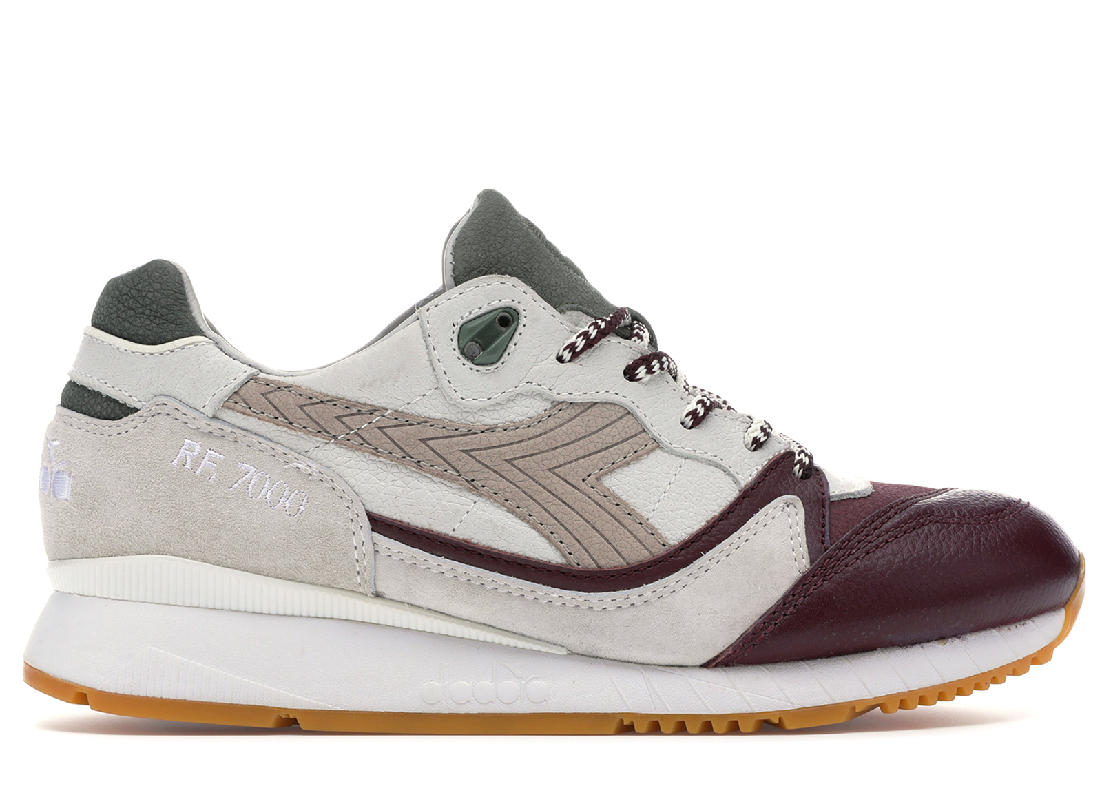 Diadora RF7000 Ronnie Fieg Primo